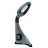 Lampe-radio-reveil