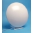 Lampe Rondo