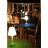 Lampe solaire design DAYLIGHT BLOOM