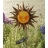 Lampe solaire Soleil