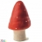 Lampe veilleuse Champignon rouge Egmont Toys