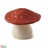 Lampe veilleuse Champignon rouge Egmont toys