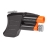 Lanceur de paintball Mini Shooter