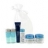 LANCOME de Lancome 191686