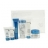 LANCOME de Lancome 195753