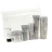 LANCOME de Lancome 203016