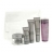 LANCOME de Lancome 203017