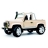 Land Rover Defender Pick-Up