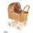 Landau osier Egmont Toys