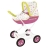 Landau Shara Baby Nurse