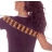 Lanière Body Massager
