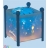 Lanterne magique Le Petit Prince bleu Trousselier