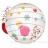 Lanterne princesse marguerite