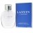 LANVIN de Lanvin 122637
