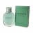 LANVIN VETYVER de Lanvin