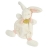 Lapin Bonbon Doudou Rose