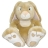Lapin Grandes pattes