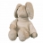 Lapin Lola moulin roty