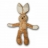 Lapin raphael 30 cm