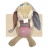 Lapinos le lapin