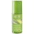 LAQUE VOLUME ET BRILLANCE