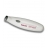 Laser doux SL 30