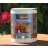 Lasural Lasure incolore 100% écologique 3L