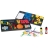 L'atelier de peinture