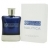 LATITUDE LONGITUDE de Nautica