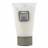 Laura Mercier de Laura Mercier