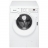 Lave linge hublot BRANDT - BWF1DT82