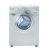 Lave linge hublot CANDY AQUA100F