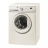 Lave linge hublot FAURE FWH7145P