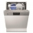 Lave vaisselle encastrable ELECTROLUX ESI6601ROX