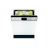 Lave-vaisselle intégrable 60 cm FAURE FDI 14001 XA