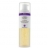 Lavender and Bergamot Body Wash