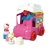 Le Bus De Hello Kitty