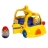 Le bus des Weebles
