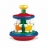 Le caroussel de Ted & Tess Ambi Toys