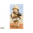Le chasseur LE TOY VAN