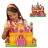 Le château de Pocketville