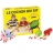 Le cochon qui rit