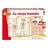 Le corps humain