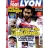Le Foot Lyon magazine - Abonnement 24 mois - 8N°