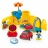 Le Garage de Mickey