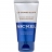LE GRAND BLUFF AUTOBRONZANT - Bonne Mine Homme