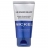 LE GRAND BLUFF PERFECTEUR - Correcteur Homme