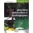 Le guide des piscines naturelles et écologiques