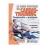 Le guide pratique du Cardio-Training