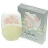 LE JARDIN de Dana 116709
